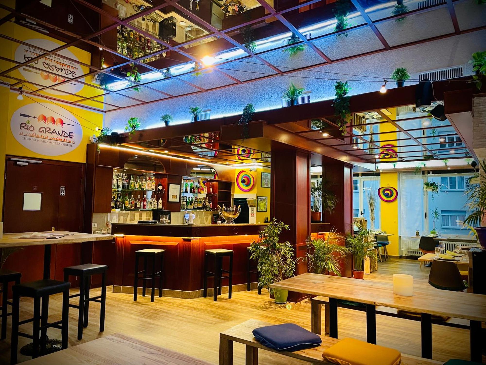Hotel Gamper Bellinzona Zewnętrze zdjęcie