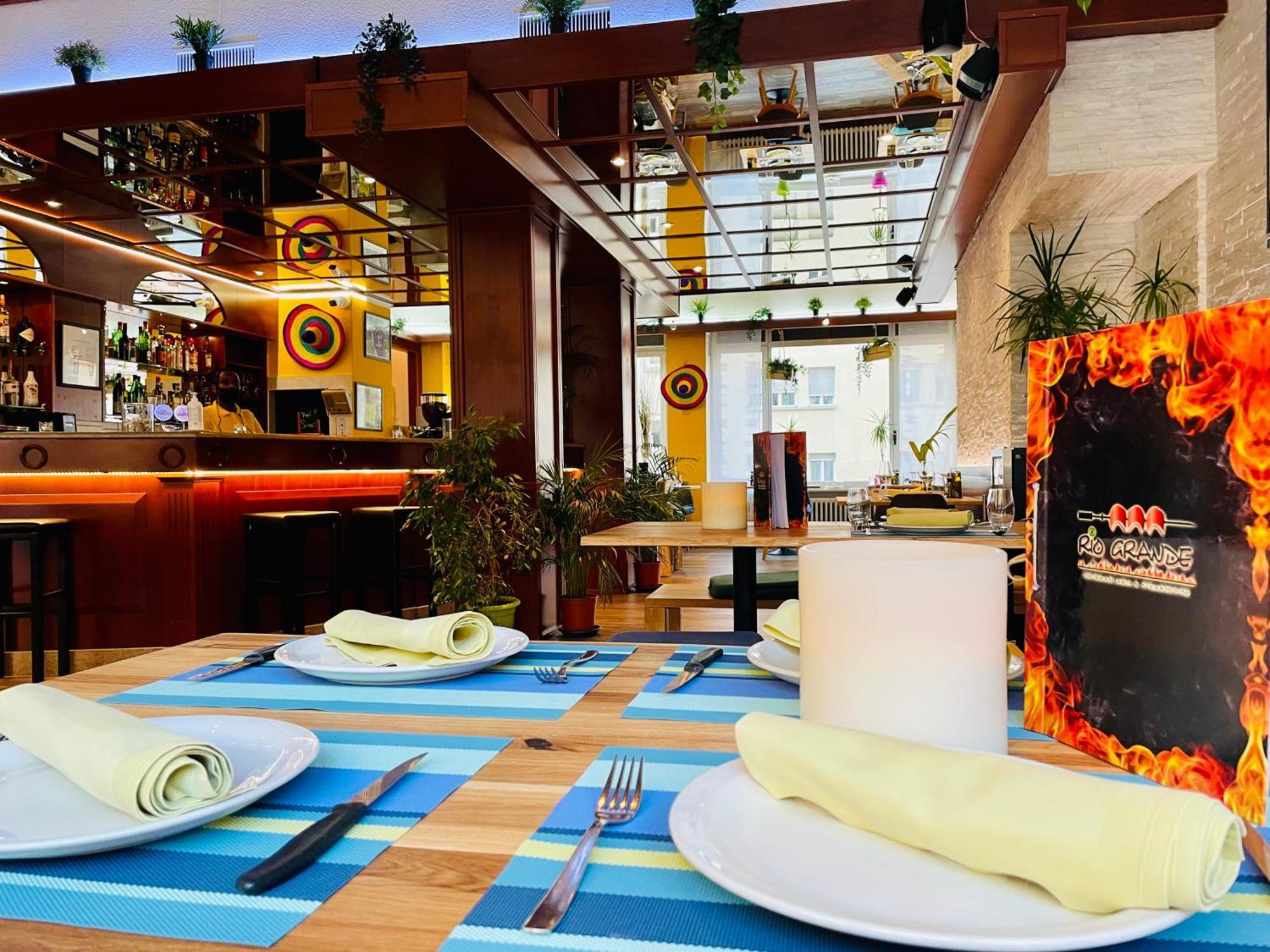 Hotel Gamper Bellinzona Zewnętrze zdjęcie